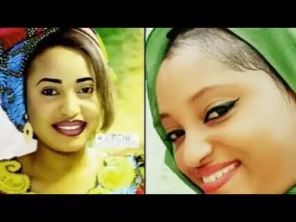 Video: Daga So 3&4 Sabon Shiri - Latest Nollywoood Hausa Movie 2018 Arewa Films